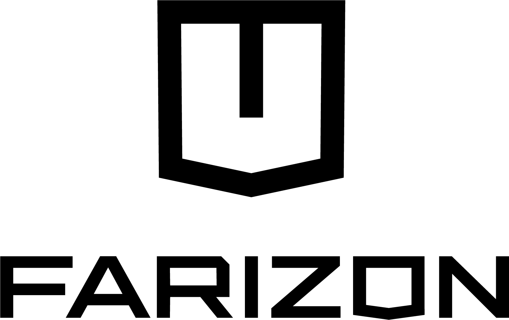 Farizon
