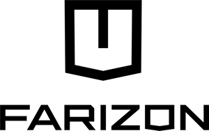 Farizon