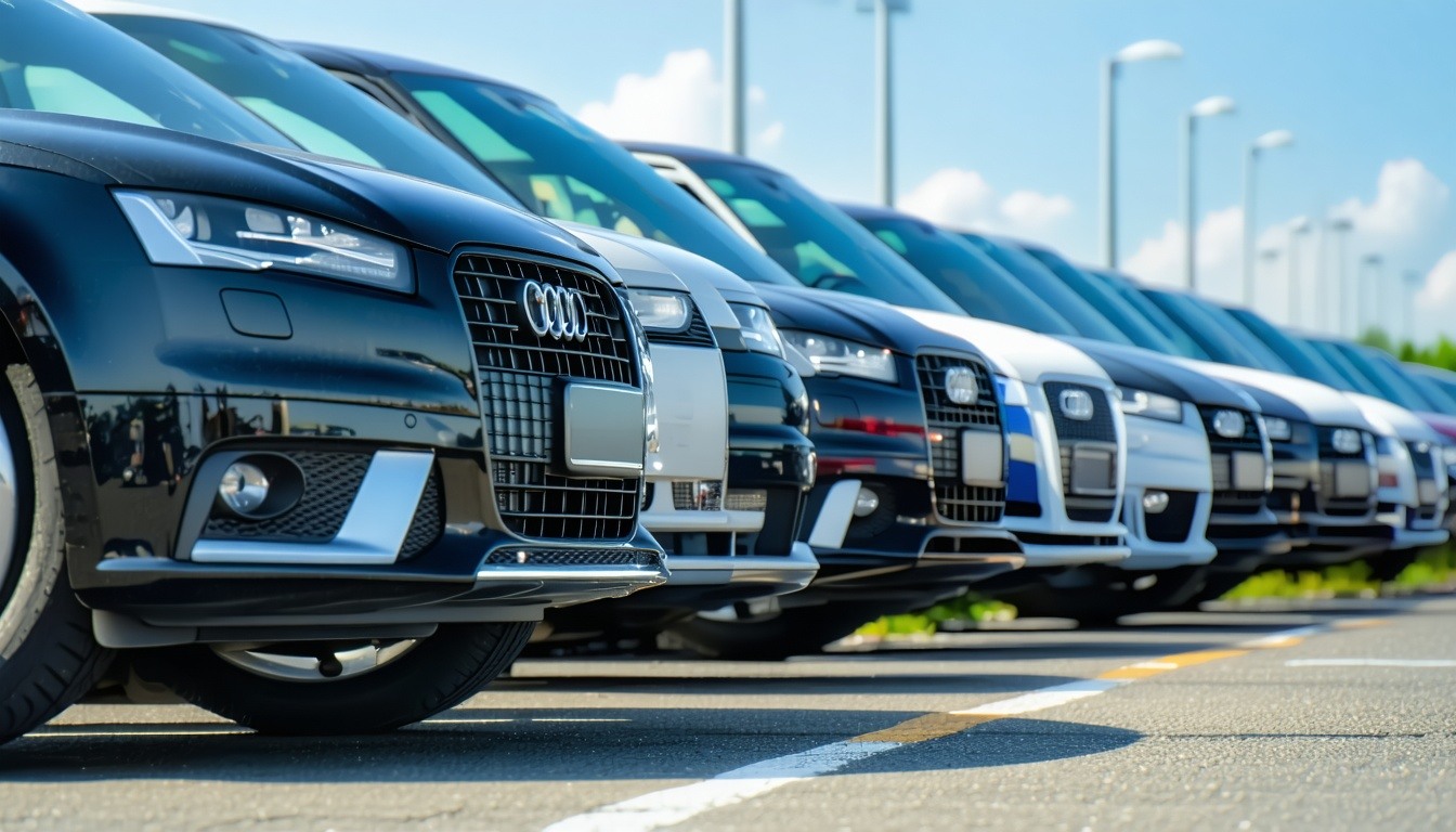 The EU wants to make the car industry more competitive  without sacrificing climate targets-1