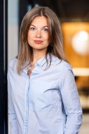 Anne