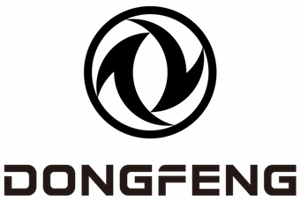 Dongfeng