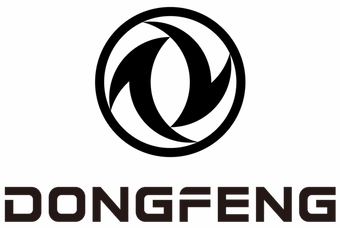 Dongfeng_Vertical_Black-e1762115232720-640x430-2