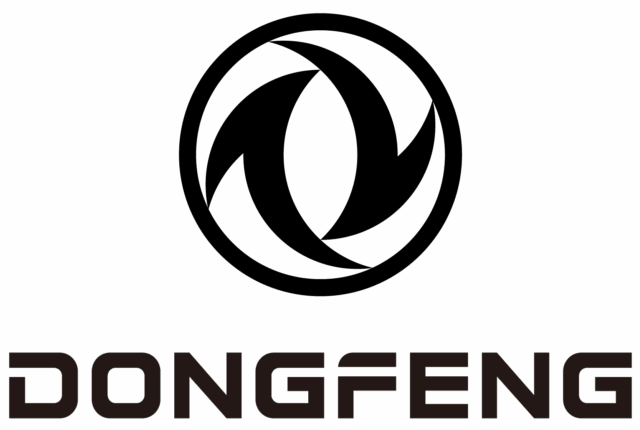Dongfeng