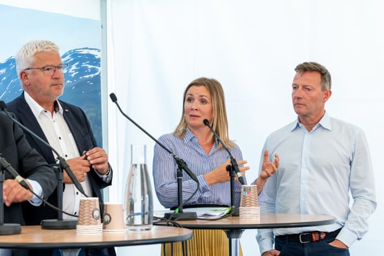 HI_RES - Hvordan kan vi nå målet om moderne bilpark - foto Hans Kristian Thorbjørnsen-0820