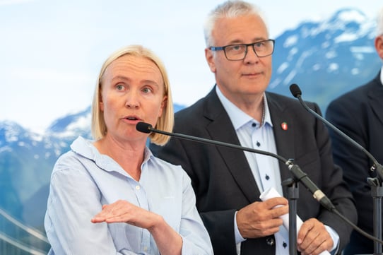 HI_RES - Hvordan kan vi nå målet om moderne bilpark - foto Hans Kristian Thorbjørnsen-0833