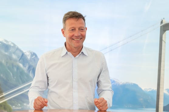 HI_RES - Hvordan kan vi nå målet om moderne bilpark - foto Hans Kristian Thorbjørnsen-0879