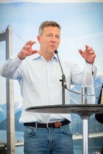HI_RES - Hvordan nå målet om null - foto Hans Kristian Thorbjørnsen-1571