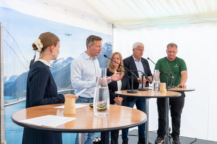HI_RES - Hvordan nå målet om null - foto Hans Kristian Thorbjørnsen-7599