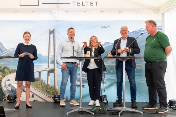 HI_RES - Hvordan nå målet om null - foto Hans Kristian Thorbjørnsen-7622