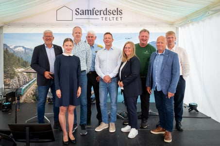 HI_RES - Hvordan nå målet om null - foto Hans Kristian Thorbjørnsen-7657