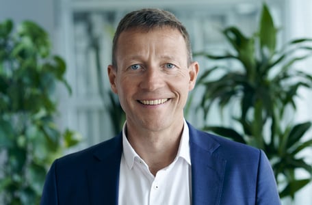 Harald Jachwitz Andersen Harald Jachwitz Andersen