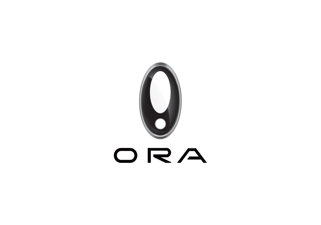 Ora