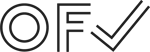 OFV Logo