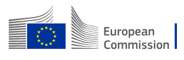 European Commission