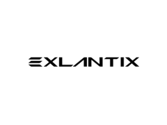 Exlantix