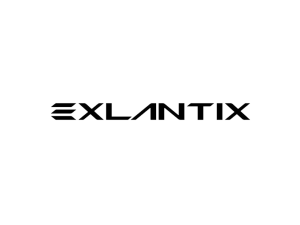 Exlantix
