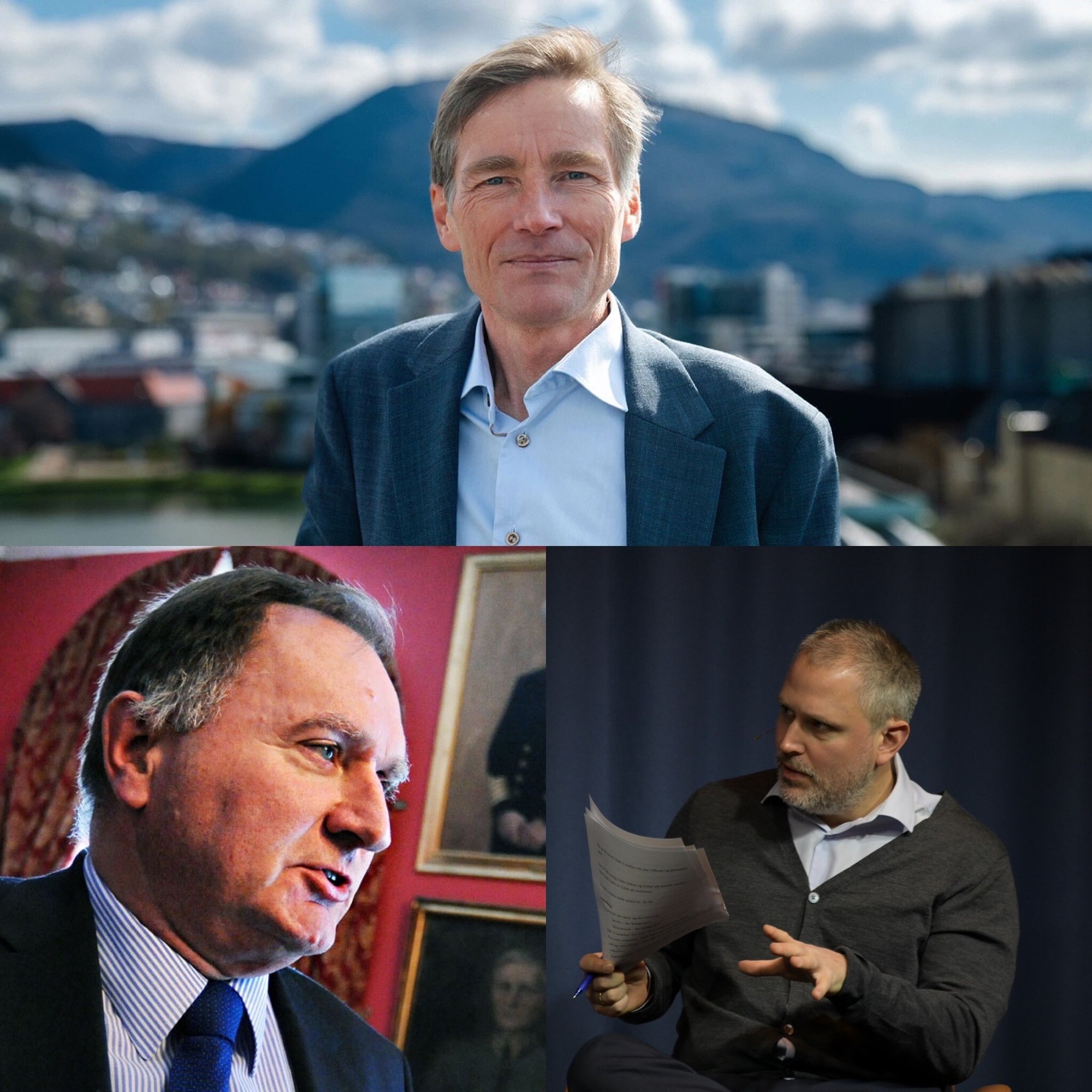 hovedbilde hovedbilde