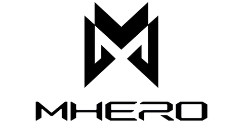 Mhero